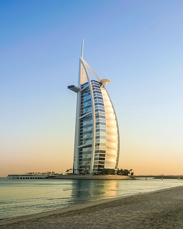 property rental management company in Dubai