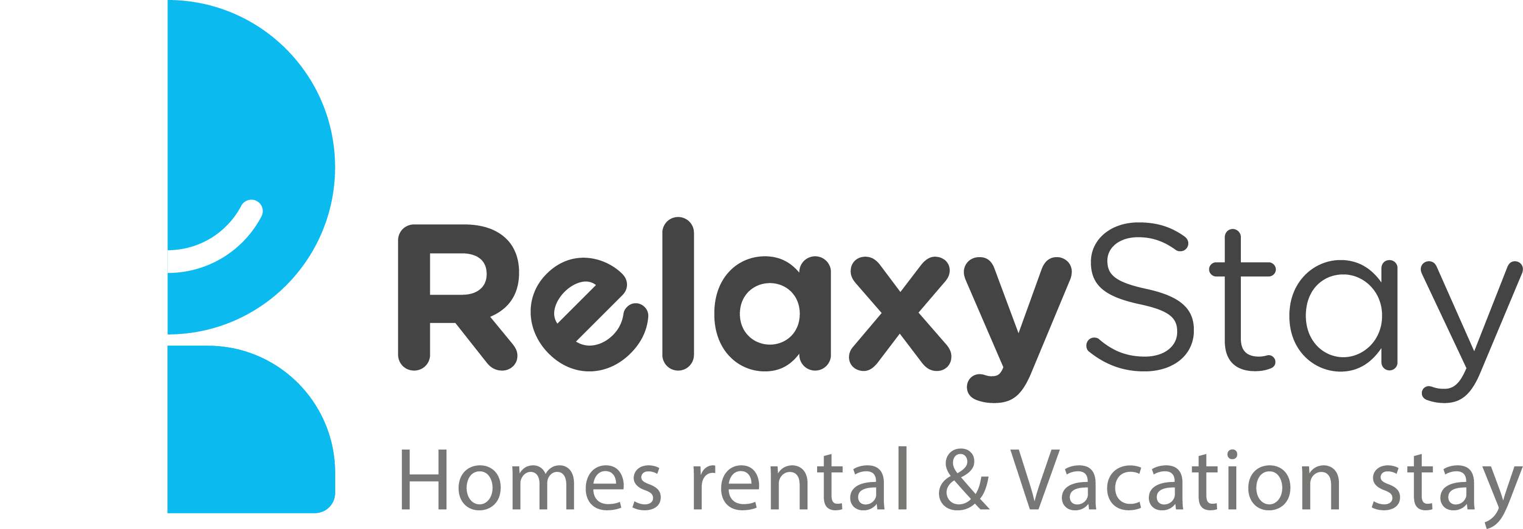 Relaxy logo