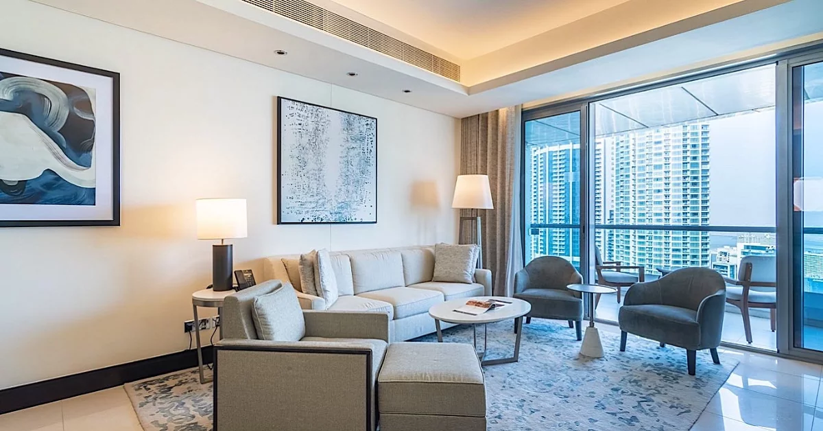 HOW TO INVEST IN THE RIGHT VACATION RENTAL HOME