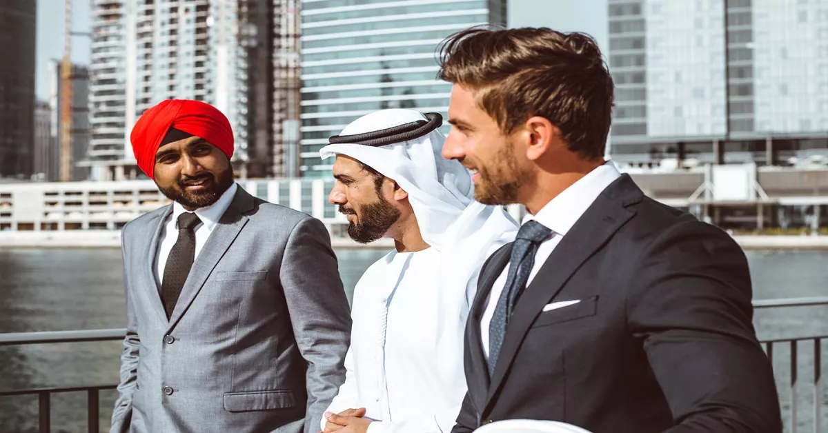 PROPERTY MANAGEMENT SERVICES IN DUBAI