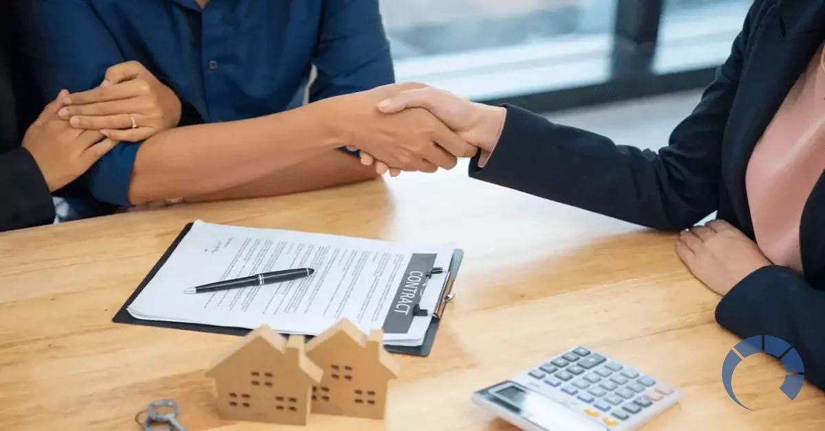 5 Reasons Why Property Management Is Important!