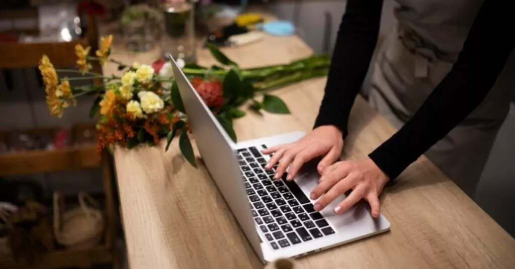 Airbnb Marketing strategy for hosts 