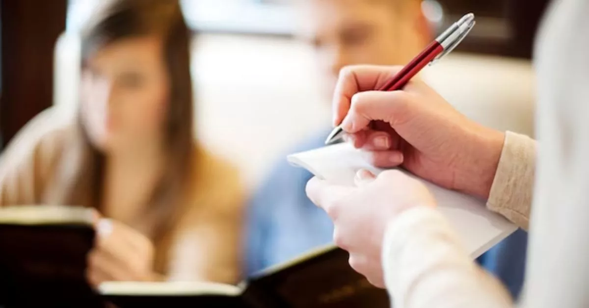 Airbnb Marketing Strategy for hosts