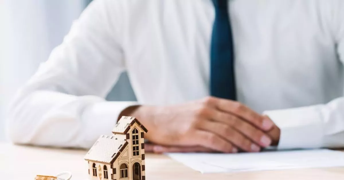 Elevate Your Property Management Experience with Relaxy Stay